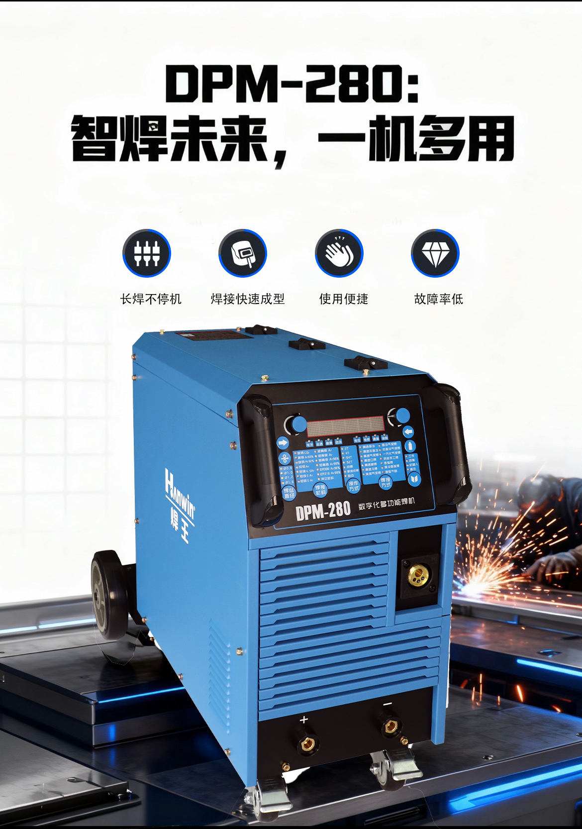 1763970971214222.png a250fb7a2d1ce0f01adc38a597d89974.png