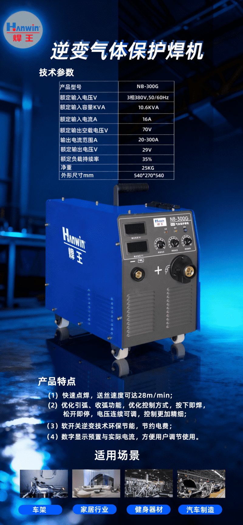 1764750337784346.png c94eb470e6d9fc24977cfb22fe2ad7df.png