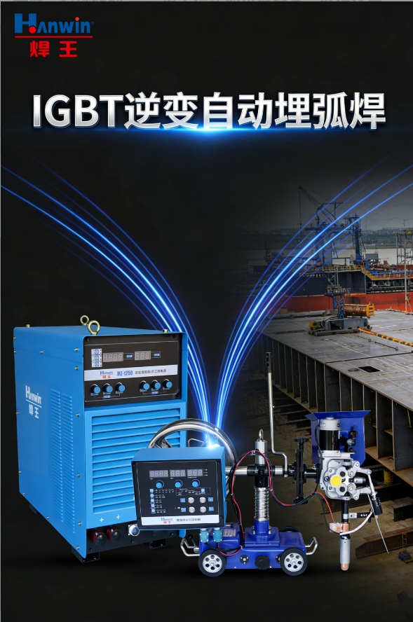 1766024730312791.png 2854d42b-f054-49b9-8ae7-4bcd01bd67ea.png