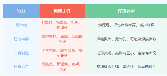 1779327059608372.png image.png